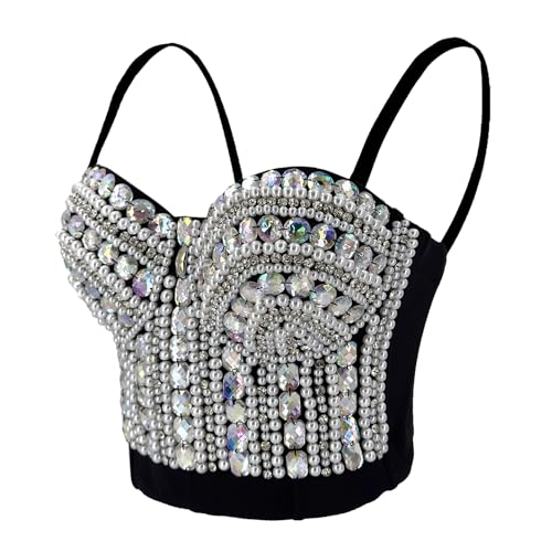 正規品　Bibiy COLENNE BUSTIER TOP bibiy COLENNE BUSTIER TOP新品 - メルカリ